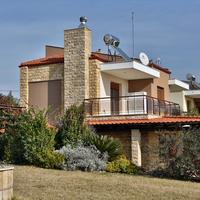 Другое в Греции, Центральная Македония, Центр, 165 кв.м.