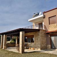 Другое в Греции, Центральная Македония, Центр, 165 кв.м.