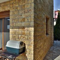 Другое в Греции, Центральная Македония, Центр, 165 кв.м.