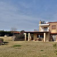 Другое в Греции, Центральная Македония, Центр, 165 кв.м.