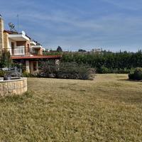 Другое в Греции, Центральная Македония, Центр, 165 кв.м.