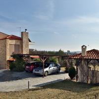 Другое в Греции, Центральная Македония, Центр, 165 кв.м.