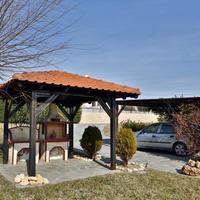 Другое в Греции, Центральная Македония, Центр, 165 кв.м.