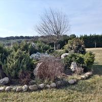 Другое в Греции, Центральная Македония, Центр, 165 кв.м.