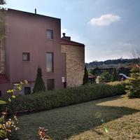 Другое в Греции, Центральная Македония, Центр, 165 кв.м.