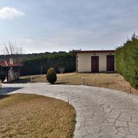 Другое в Греции, Центральная Македония, Центр, 165 кв.м.