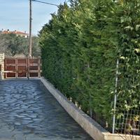 Другое в Греции, Центральная Македония, Центр, 165 кв.м.