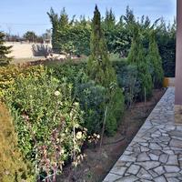 Другое в Греции, Центральная Македония, Центр, 165 кв.м.