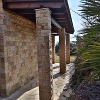 Другое в Греции, Центральная Македония, Центр, 165 кв.м.