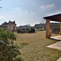 Другое в Греции, Центральная Македония, Центр, 165 кв.м.