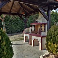 Другое в Греции, Центральная Македония, Центр, 165 кв.м.