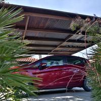 Другое в Греции, Центральная Македония, Центр, 165 кв.м.