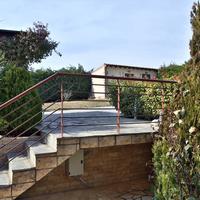 Другое в Греции, Центральная Македония, Центр, 165 кв.м.