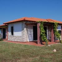 Other in Greece, Central Macedonia, Center, 178 sq.m.