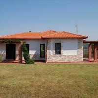 Other in Greece, Central Macedonia, Center, 178 sq.m.