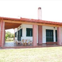 Other in Greece, Central Macedonia, Center, 178 sq.m.