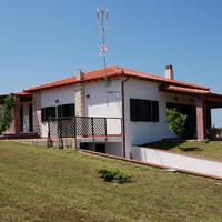 Other in Greece, Central Macedonia, Center, 178 sq.m.