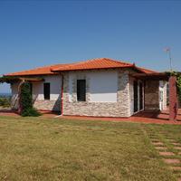 Other in Greece, Central Macedonia, Center, 178 sq.m.