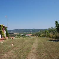 Other in Greece, Central Macedonia, Center, 178 sq.m.