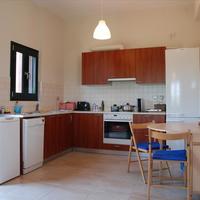 Other in Greece, Central Macedonia, Center, 178 sq.m.