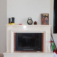 Other in Greece, Central Macedonia, Center, 178 sq.m.