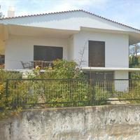 Other in Greece, 128 sq.m.