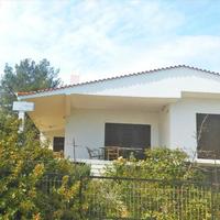 Other in Greece, 128 sq.m.