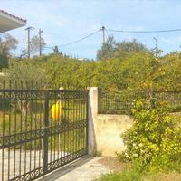 Other in Greece, 128 sq.m.