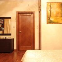 Квартира в Греции, Центральная Македония, Центр, 155 кв.м.