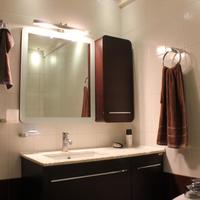 Квартира в Греции, Центральная Македония, Центр, 155 кв.м.