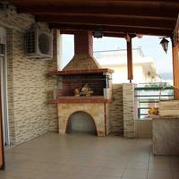 Квартира в Греции, Центральная Македония, Центр, 155 кв.м.