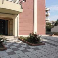 Квартира в Греции, Центральная Македония, Центр, 155 кв.м.