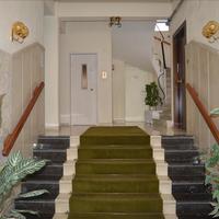 Flat in Greece, Attica, Athens, 98 sq.m.