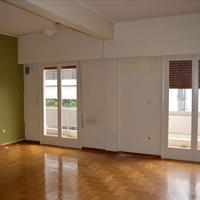 Flat in Greece, Attica, Athens, 98 sq.m.