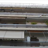 Flat in Greece, Attica, Athens, 98 sq.m.