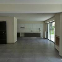 Таунхаус в Греции, Аттика, Афины, 106 кв.м.