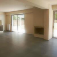 Таунхаус в Греции, Аттика, Афины, 106 кв.м.