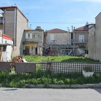 Land plot in Greece, Central Macedonia, Center