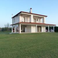 Other in Greece, Central Macedonia, Center, 260 sq.m.