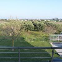 Other in Greece, Central Macedonia, Center, 260 sq.m.