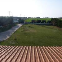 Other in Greece, Central Macedonia, Center, 260 sq.m.