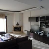 Other in Greece, Central Macedonia, Center, 260 sq.m.
