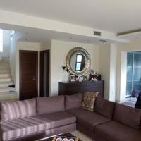 Other in Greece, Central Macedonia, Center, 260 sq.m.