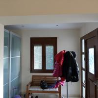 Other in Greece, Central Macedonia, Center, 260 sq.m.