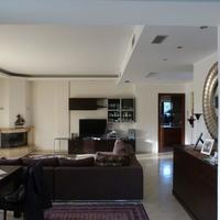 Other in Greece, Central Macedonia, Center, 260 sq.m.