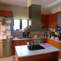 Other in Greece, Central Macedonia, Center, 260 sq.m.