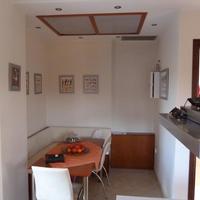 Other in Greece, Central Macedonia, Center, 260 sq.m.