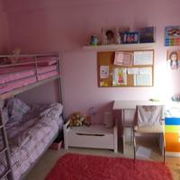 Other in Greece, Central Macedonia, Center, 260 sq.m.