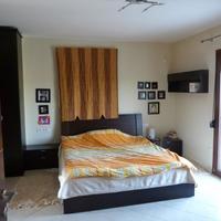 Other in Greece, Central Macedonia, Center, 260 sq.m.