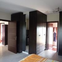 Other in Greece, Central Macedonia, Center, 260 sq.m.